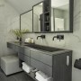 Farnham | Bathroom | Interior Designers